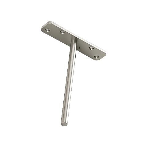 Staffe Per Mensole Nascoste Xl - Foto 1