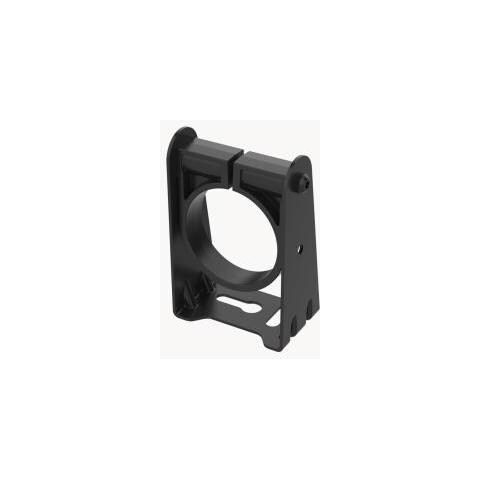 02212-001 security cameras mounts & housings Monte - Foto 1