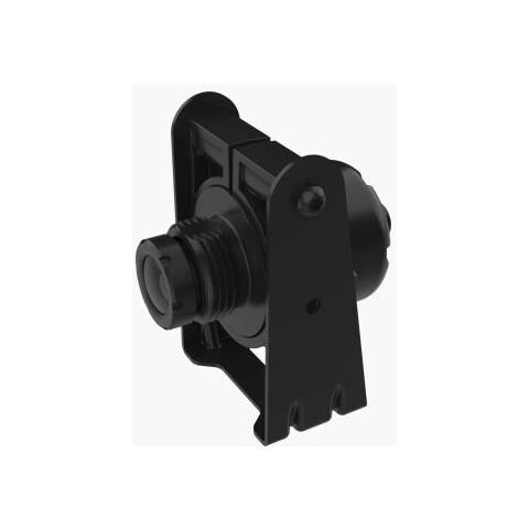 02212-001 security cameras mounts & housings Monte - Foto 2