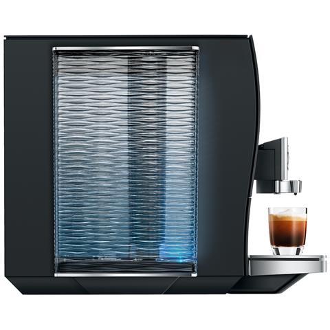 Z10 (EA) Automatica Macchina per espresso 2,4 L - Foto 2