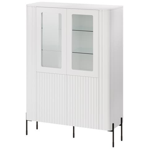 VERA 471009 armadio soggiorno Armadietto - Foto 1