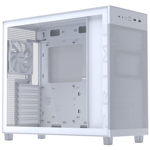 Prime Ap303 Tg White - Foto 2