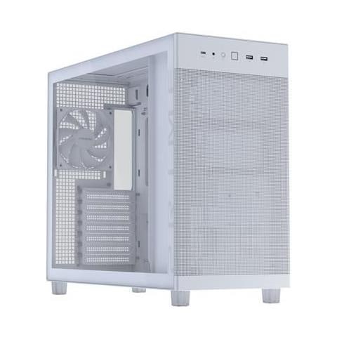 Prime Ap303 Tg White - Foto 4