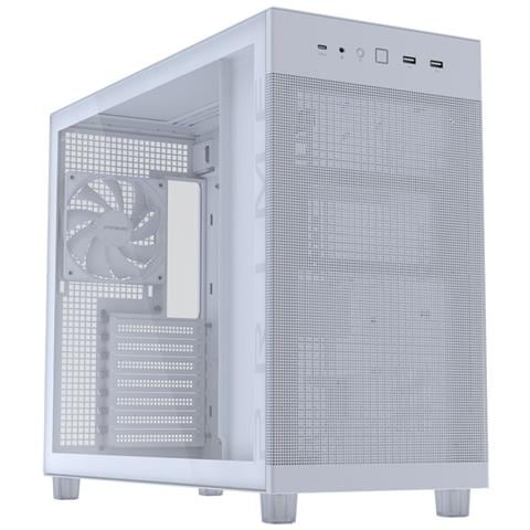 Prime Ap303 Tg White - Foto 1