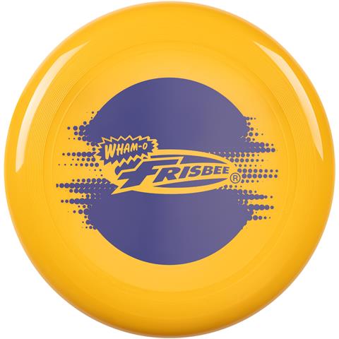 Frisbee Disco Volante, 25.27cm per Bambini dai 5+ anni - 130g - Foto 7