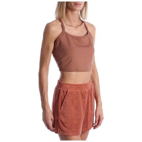 Reggiseno Sportivo Da Donna fit 804208 - Foto 1