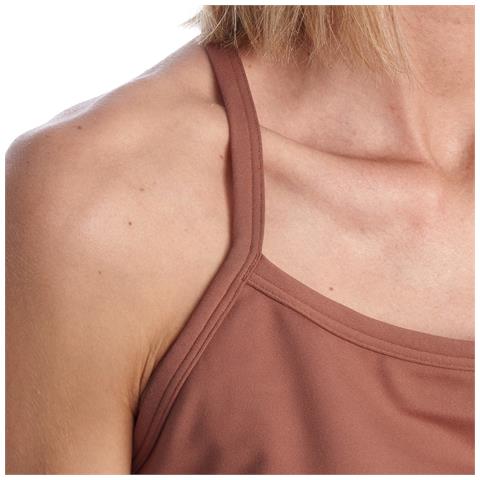 Reggiseno Sportivo Da Donna fit 804208 - Foto 2