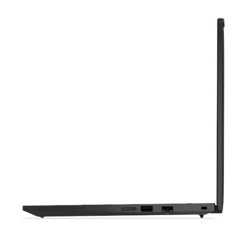 ThinkPad T14 Gen 6 (AMD) Copilot+ PC AMD Ryzen AI 5 340 Computer portatile 35,6 cm (14") WUXGA 16 GB DDR5-SDRAM 512 GB SSD Wi-Fi 7 (802.11be) Windows 11 Pro Tedesco Nero - Foto 16