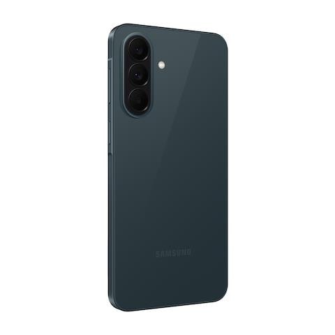 Galaxy A37 5G 256GB 8GB Ram Display 6,7" Super AMOLED 120Hz Camera 50+8+5MP Selfie 12MP Dual nanoSim (+eSim) Android 16 Exynos 1480 5000mAh Awesome Graygreen Europa - Foto 10