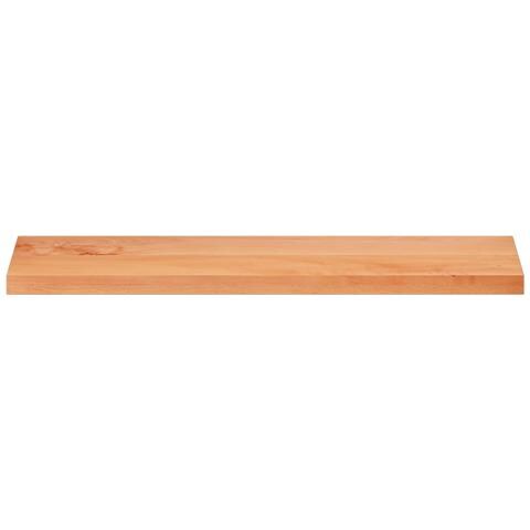Tappeti per scale 12 pz 110 x 30 x 2 cm Vernice - Foto 2