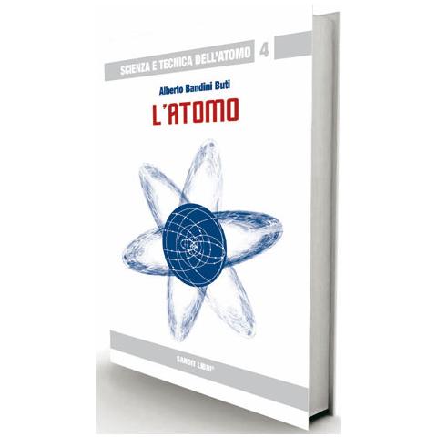 L'atomo - Foto 1