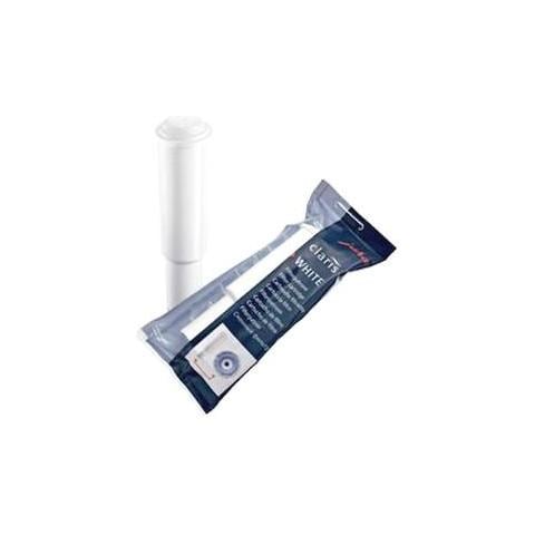 CLARIS plus Cartuccia Filtro 1 Pezzo - Foto 1