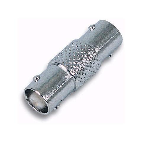 IBNC 4010 - Adattatore BNC Femmina / Femmina - Foto 2