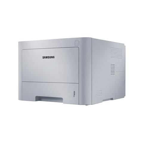 Stampante ProXpress M3820ND Laser B / N 38 ppm - Foto 2