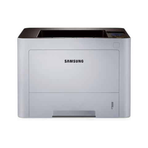 Stampante ProXpress M3820ND Laser B / N 38 ppm - Foto 14