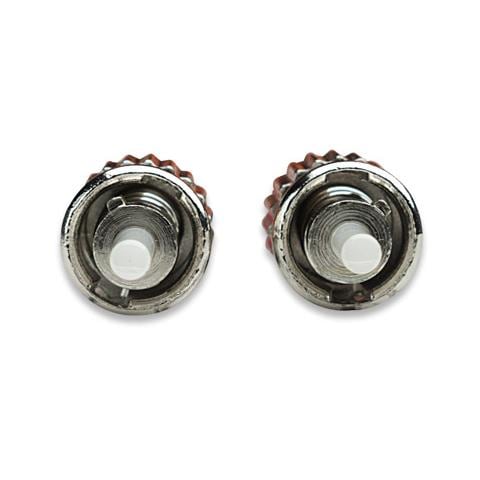 ILWL D6-A-200 - Cavo Fibra Ottica ST / ST 62,5/125 Multimodale 20 m OM1 - Foto 2