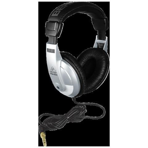 Bh Hpm1000 Set 5px Cuffia Universale - Foto 1