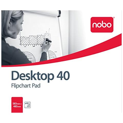 Cf10 Bloccolavagna Confezionati - Foto 1