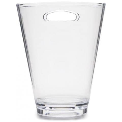 Secchiello per Ghiaccio - Foto 2