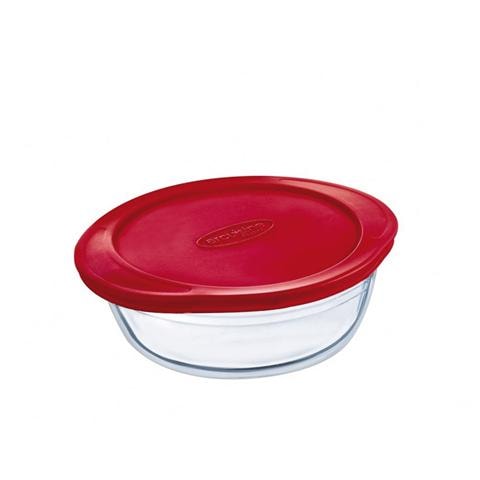 Teglia Tda 26 C / Cop. Cook&store - Foto 1