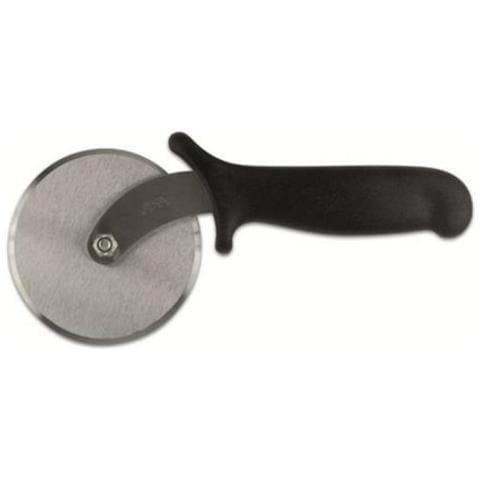 Tagliapizza in Acciaio Inox 10 cm 2052 - Foto 1