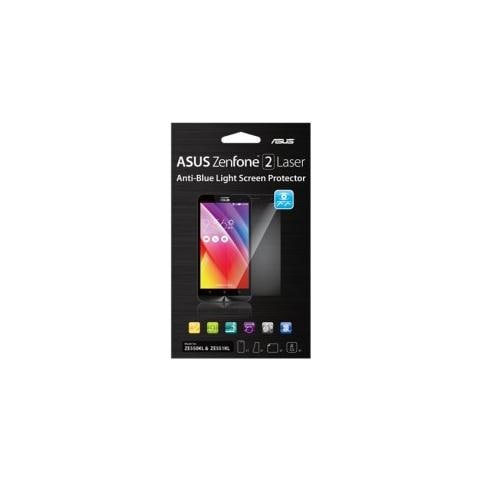 Screen Protector Zenfone Laser 5.5 - Foto 2