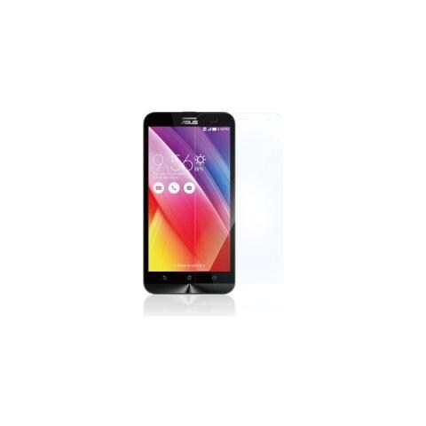 Screen Protector Zenfone Laser 5.5 - Foto 4