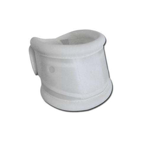 Collare Rigido 41-46 Cm - Foto 1