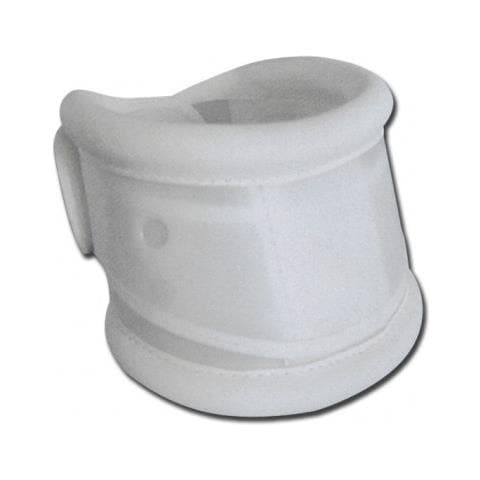 Collare Rigido 41-46 Cm - Foto 2