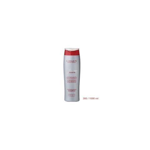 Shampoo Silver - Foto 1