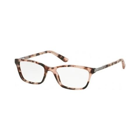 Occhiali Da Vista Eyeglasses Ra7044 1143 - Foto 1