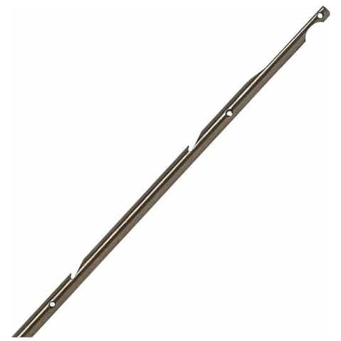 Cartuccia Compatibile Canon Cli-521 Magenta Con Chip - Foto 5