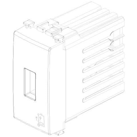 Unità Alimentazione Usb 5v1,5a 1m Bianco - Foto 2