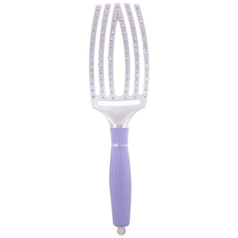 Fingerbrush Medium - Foto 1