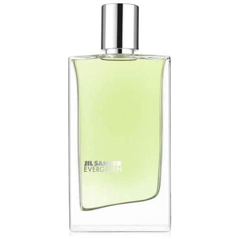 Evergreen Eau De Toilette Spray 30ml - Foto 1