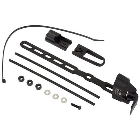 Di2 Battery Mount Bm-dn100-i Long Internal Routing - Foto 1