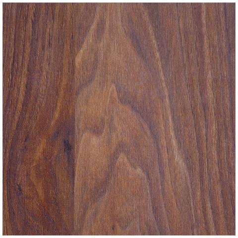 Mobile Tv Con Antine E Cassetti In Mdf Color Noce Rochester - Foto 31