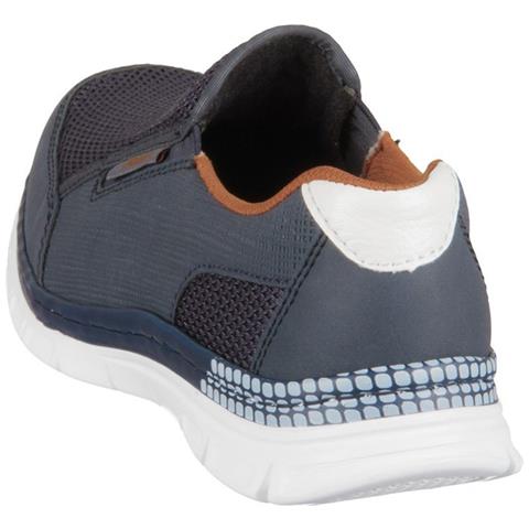 Scarpe Denim Bastia Air B487014 - 40 - Foto 4