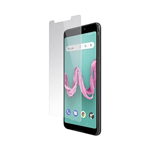 Tempered Glass Lenny 5 - Foto 1