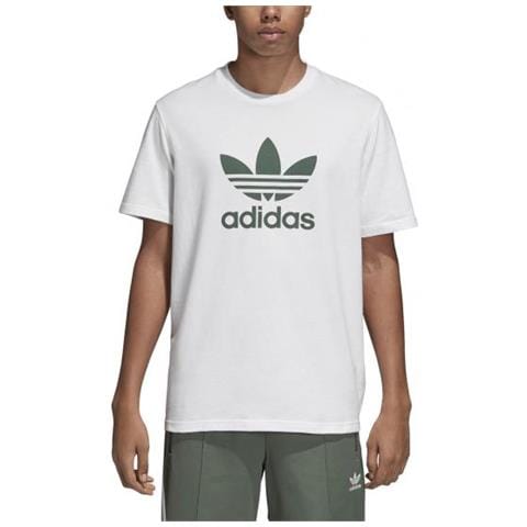 t shirt uomo xxxl adidas t shirt uomo xxxl adidas