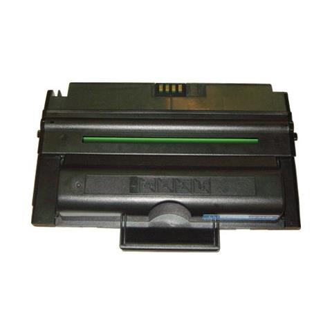 TONER COMPATIBILE -  Per Xerox Phaser 3428d / 3428dn 106r01245 Nero 4000pag. - Foto 1