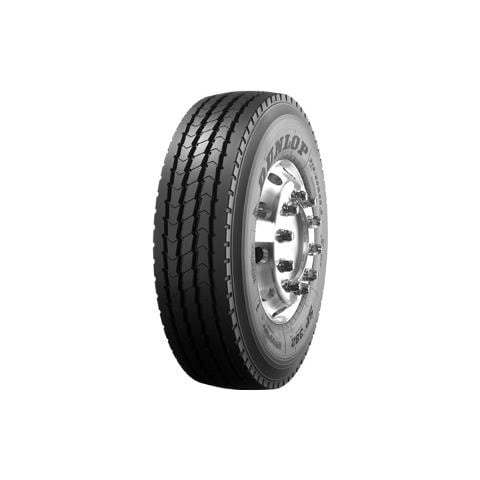Sp 382 (315/80 R22.5 156/150k 18pr) - Foto 1