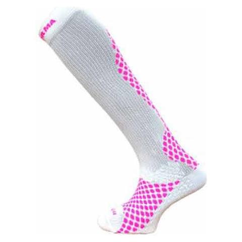 Calzini Duathlon Pro Xtreme Full Abbigliamento Uomo Xl - Foto 1