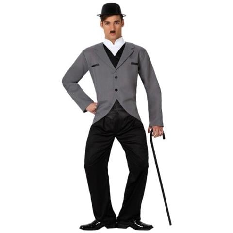 Costume Stella Del Cinema Xs - S 156062 - Foto 1