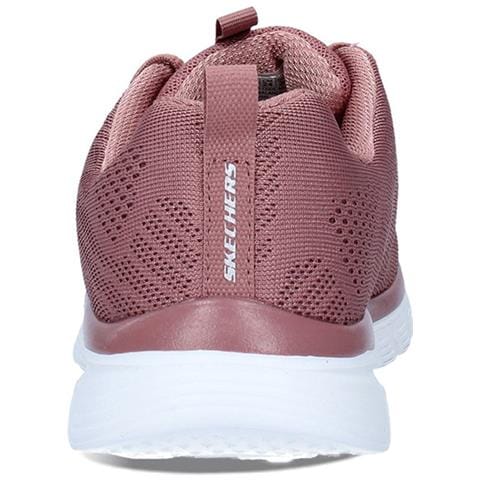 Graceful Get Connected 12615 Scarpe Ginnastica Sneakers Memory Foam Rosa 41 - Foto 7