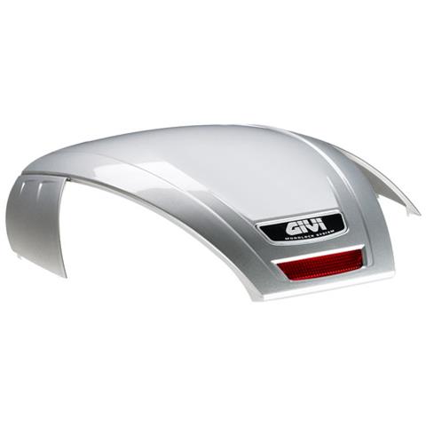 C370n Cover E370 Nero Goffrato - Foto 1