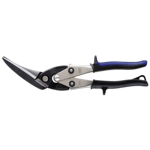 D22A Doppia leva per Lamiera Cesoie di Lam tdesB 2085/6, Multicolore, 1 - Foto 1