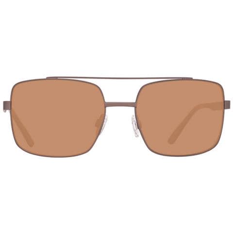 Occhiali da sole Uomo HH5017-C03-54 - Foto 2