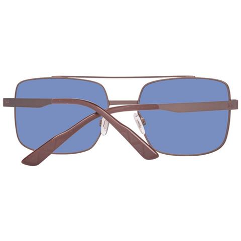 Occhiali da sole Uomo HH5017-C03-54 - Foto 3