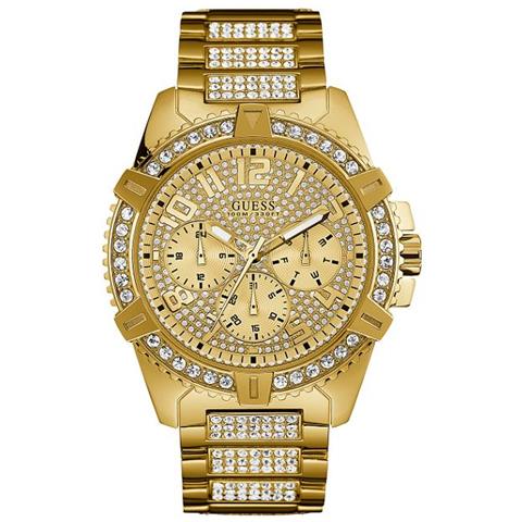 W0799g2 Orologio Uomo Al Quarzo - Foto 2